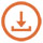 download_icon